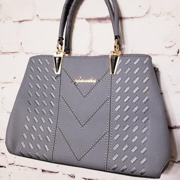 aimily bags prices